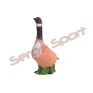Beier 3D Target Goose