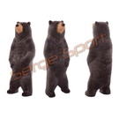 Beier 3D Target Small Bear
