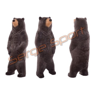 Beier 3D Target Small Bear