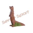 Beier 3D Target Marten - Standing