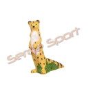 Beier 3D Target Genet - Standing
