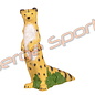 Beier 3D Target Genet - Standing