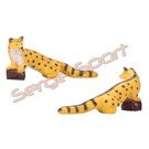 Beier 3D Target Genet - Walking