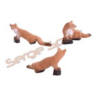 Beier 3D Target Marten - Walking