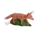 Beier 3D Target Fox - Sneaking