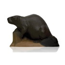 Delta-McKenzie 3D Target Backyard Series Beaver