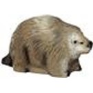 Delta-McKenzie 3D Target Backyard Series Porcupine