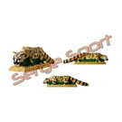 Imago 3D 3D Target Genet - Running