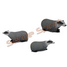 Imago 3D 3D Target Badger