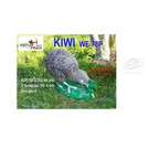 Natur Foam 3D Target Kiwi