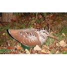 Natur Foam 3D Target Woodcock