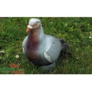 Natur Foam 3D Target Pigeon