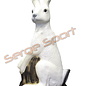 SRT 3D Target Hare GROUP 4 - L30CM H77CM