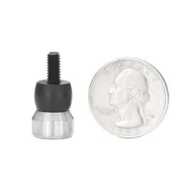 Doinker DOINKER PEE WEE DAMPER 8/32 2PCS