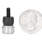 Doinker DOINKER PEE WEE DAMPER 8/32 2PCS