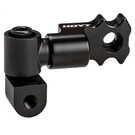 Hoyt Hoyt Rear Lockdown Adapter Package for Prevail/Invicta