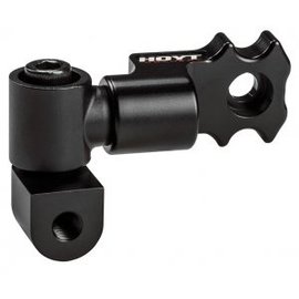 Hoyt Hoyt Rear Lockdown Adapter Package for Prevail/Invicta