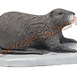 SRT 3D Target Coypu