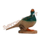 Wild Life 3D Target Green Pheasant