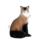 Wild Life 3D Target Fox