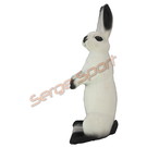Wild Life 3D Target Hare