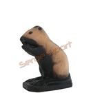 Wild Life 3D Target Coypu