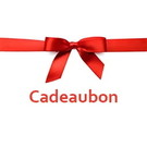 Serge Cadeaubon