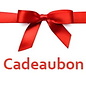 Serge Cadeaubon