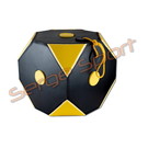 Avalon Avalon Cube With Handle - 29Cm X 29Cm - 1300Gr.