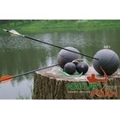 Natur Foam Natur Foam Natur Ball