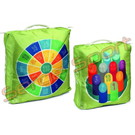 ERA ERA Game 4KG - 55cmx55cm