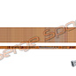 Skylon Skylon Bentwood - ID6.2 - 12 Shafts