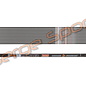 Skylon Skylon Instec - ID5.2 - 12 Shafts