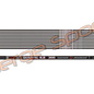 Skylon Skylon Quantic - ID5.2 - 12 Shafts