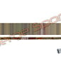 Skylon Skylon Rove - ID6.2 - 12 Shafts