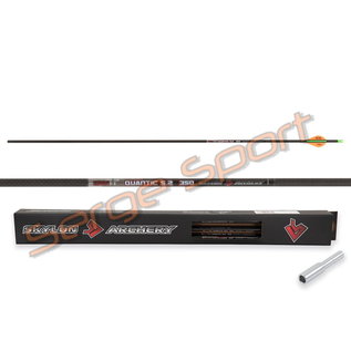 Skylon Skylon 3K Quantic - ID5.2 - 12 Arrows