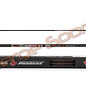 Skylon Skylon 3K Quantic - ID5.2 - 12 Arrows