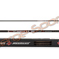 Skylon Skylon Quantic - ID5.2 - 12 Arrows