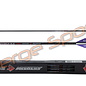 Skylon Skylon Maverick - ID6.2 - 12 Arrows