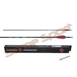 Skylon Skylon Radius - ID4.2 - 1 Arrow incl pointe
