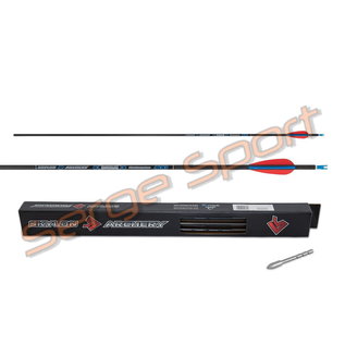Skylon Skylon Radius - ID4.2 - 1 Arrow incl point