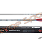 Skylon Skylon Radius - ID4.2 - 1 Arrow incl point