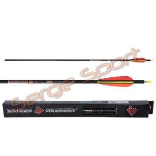 Skylon Skylon Bruxx - ID8.0 - 12 Arrows