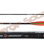 Skylon Skylon Bruxx - ID8.0 - 12 Arrows