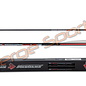 Skylon Skylon Empros - ID8.0 - 12 Arrows 33 inch without point