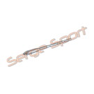 Skylon Skylon Parallel - ID3.2 Glue-In Points - 12/pk