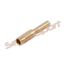 Skylon Skylon Brass Point Insert - ID5.2 - 12/pk