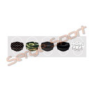 ERA ERA Facemasks - 5pk