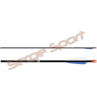 Easton Easton Apollo - 12 Arrows