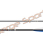 Easton Easton Apollo - 12 Arrows